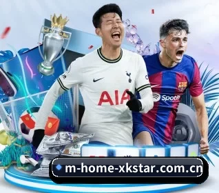 m-home-xkstar.com.cn APP（xingkong）