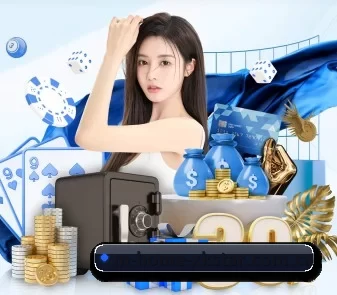 m-home-xkstar.com.cn APP（xingkong）